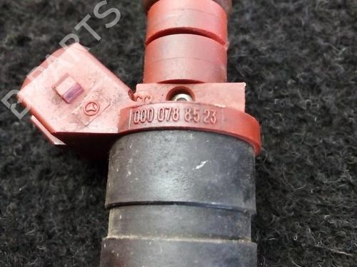 Injector MERCEDES-BENZ M-CLASS (W163) ML 230 (163.136) | BP9213119M100 