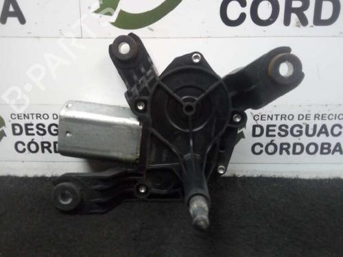 Viskermotor bagrude OPEL CORSA D (S07) 1.3 CDTI (L08, L68) | BP22238564M102 