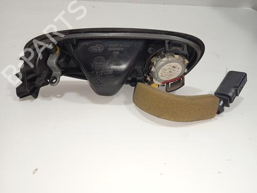 Front right interior door handle SEAT LEON (1P1) 1.2 TSI | BP11502691I14 