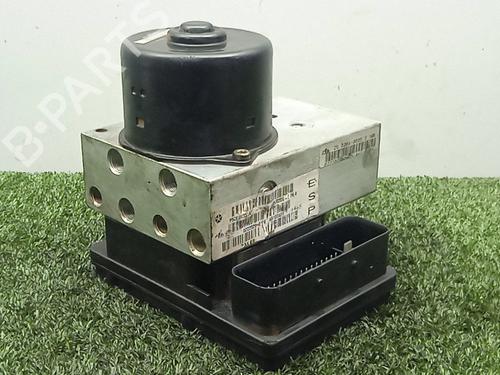 Pompe ABS JEEP GRAND CHEROKEE III (WH, WK) 3.0 CRD 4x4 (218 hp) 29213553
