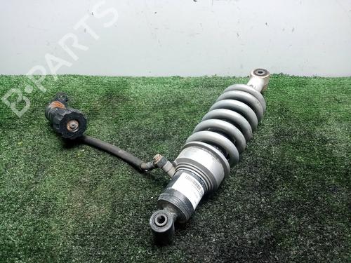 Højre bagtil støddæmper BMW MOTORCYCLES R 1200 R 1200 ST (R1ST) (110 hp) 24671353