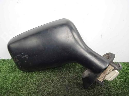 Right mirror AUDI 90 B3 (893, 894, 8A2)  | BP7120924C27 