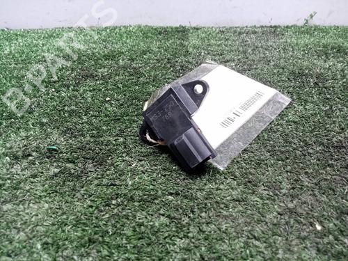 Used Electronic sensor HYOSUNG AQUILA Aquila 250 (29 hp) 27832008