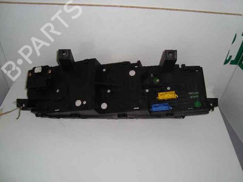 Instrument cluster NISSAN PRIMERA Hatchback (P12) 1.9 dCi | BP12215944C47 