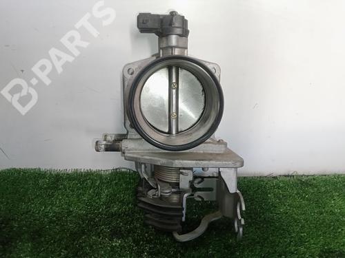 throttle-body-bmw-5-e39-523-i-1433237-1995-1996-1997-1998-1999-2000-2001-2002-2003-10633896 main image