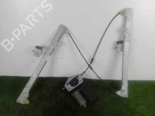 Used Front right window mechanism Front right window mechanism VW GOLF IV (1J1) 1.9 TDI (90 hp) 5691896 5691896