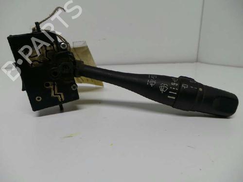Used Steering column stalk NISSAN ALMERA II Hatchback (N16) 1.5 (98 hp) 5688140
