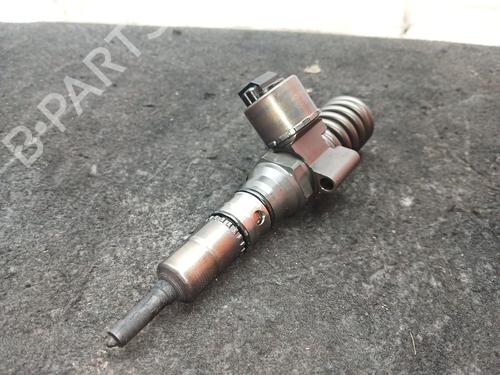 Used Injector Injector AUDI A6 C6 (4F2) 2.0 TDI (140 hp) 36440287 36440287