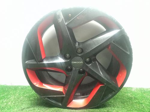 Used Rim OMODA 5 1.6 (147 hp) 30121411