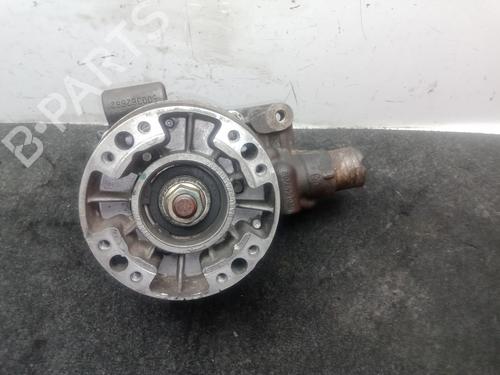Used Other Other IVECO DAILY III Platform/Chassis [1998-2009] 34508925 34508925