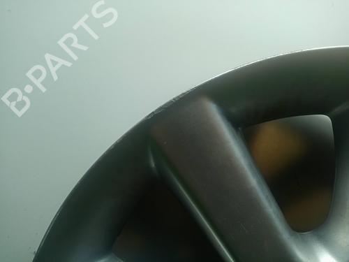 Rim TOYOTA COROLLA Verso (ZER_, ZZE12_, R1_) 2.2 D-4D (AUR10_, AUR10R) | BP19179993C45 