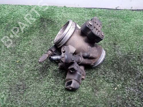Used Throttle body Throttle body BMW MOTORCYCLES R 1200 R 1200 ST (R1ST) (110 hp) 24671168 24671168