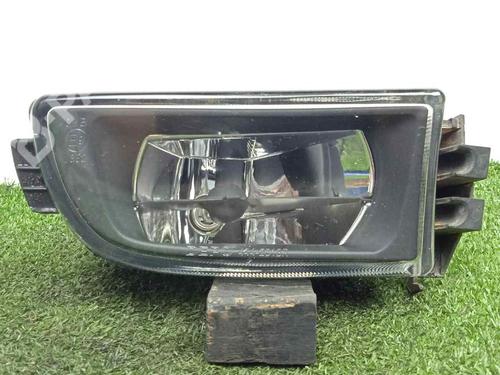 Used Right front fog light Right front fog light BMW 7 (E38) 730 d (193 hp) 11059462 11059462