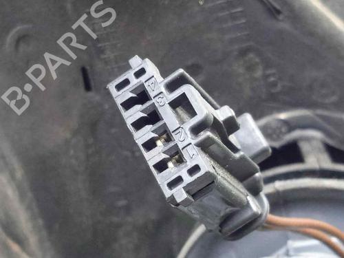 Left mirror PEUGEOT 206 Hatchback (2A/C) 1.4 i | BP15197881C26 