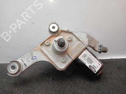 Front wiper motor FORD KUGA II (DM2) 1.5 EcoBoost 4x4 | BP39143740M29 - Image 2