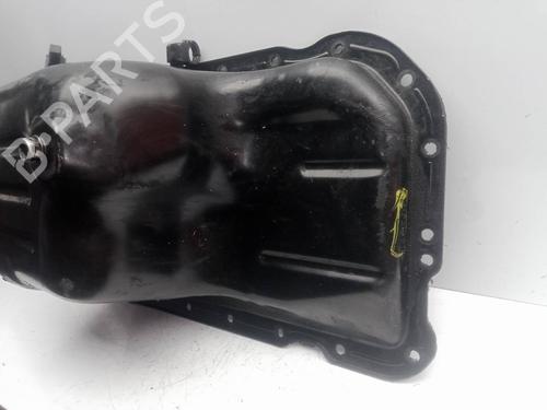 Oil sump MITSUBISHI PAJERO IV (V8_W, V9_W) 3.2 DI-D 4WD (V98W, V88W) | BP29395364M115 