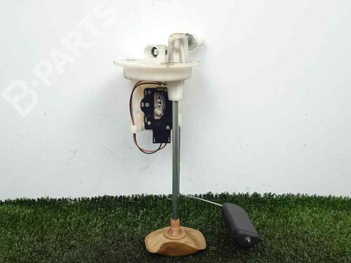 fuel-pump-subaru-impreza-hatchback-gp_-42081ag000-nivel-sinbomba-2011-10150348 main image