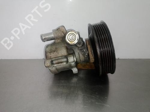 Steering pump SEAT IBIZA II (6K1) 1.4 16V | BP5718323M99 