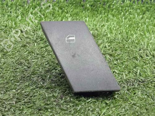Used Right front window switch SEAT IBIZA III (6L1) [2002-2009]  12209769