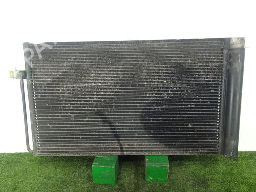 Used AC radiator BMW 5 Touring (E61) 525 d (177 hp) 31638730