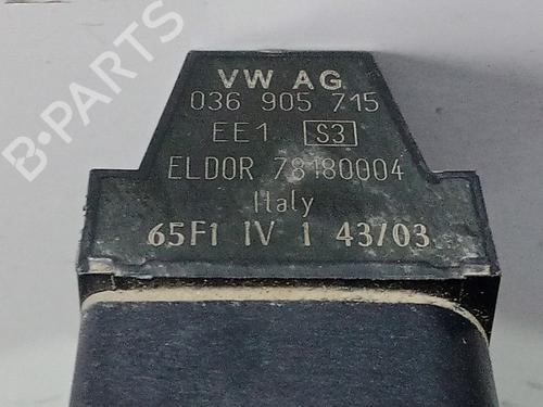 Bobine SEAT CORDOBA (6L2) 1.4 16V | BP22597739M94 