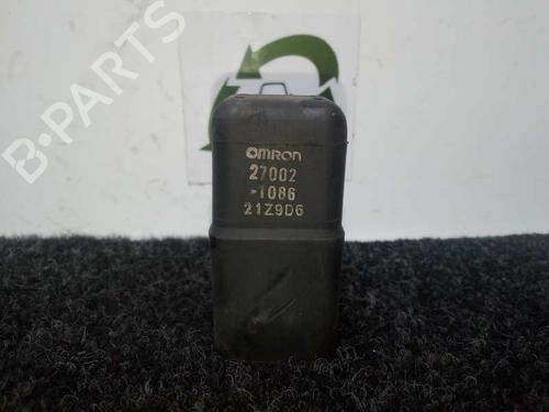 electronic-module-kawasaki-motorcycles-ninja-750cc-0-27831425 main image