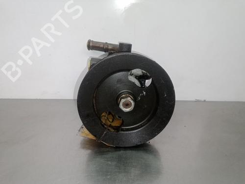 Used Steering pump NISSAN VANETTE CARGO Van (HC 23) 2.3 D (75 hp) 9836787