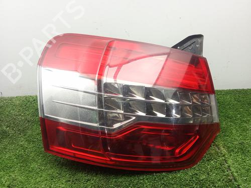 left-taillight-citroen-c5-iii-rd_-2008-2009-2010-2011-2012-2013-2014-2015-2016-2017-38984686 main image