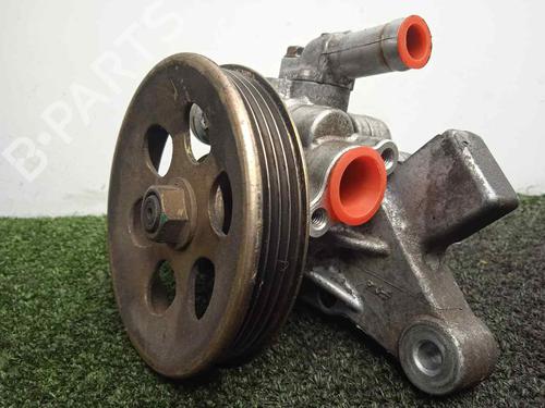 Used Steering pump HONDA CIVIC VI Fastback (MA, MB) [1994-2001]  8848201