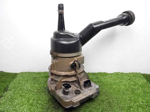Used Steering pump CITROËN C4 Grand Picasso I (UA_) [2006-2013]  16059100