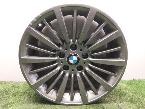 Used Rim Rim BMW 4 Convertible (F33, F83) 420 d (190 hp) 32759910 32759910