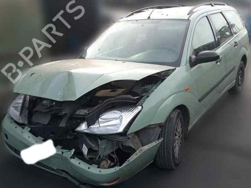 Left taillight FORD FOCUS I Turnier (DNW) 1.8 Turbo DI / TDDi | BP16056519C34 