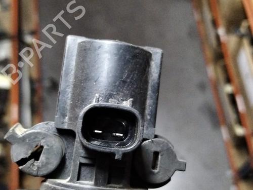 Electronic sensor HYOSUNG GT GT 650i R | BP27832178M84 