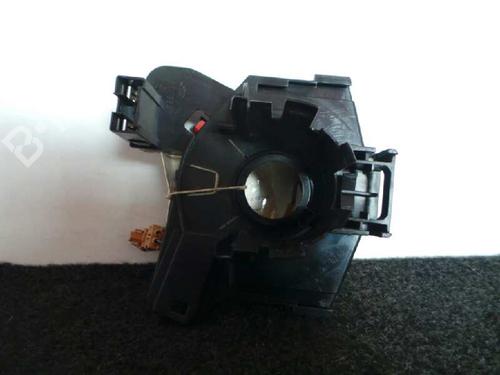 Squib airbag FORD MONDEO III (B5Y)  | BP5707412C102 