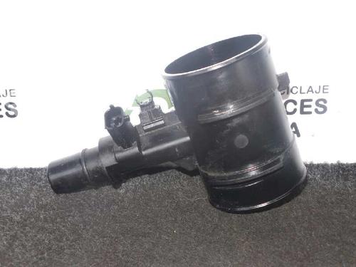 Used Mass air flow sensor FORD TRANSIT CUSTOM V362 Bus (F3) [2012-2025]  5780709