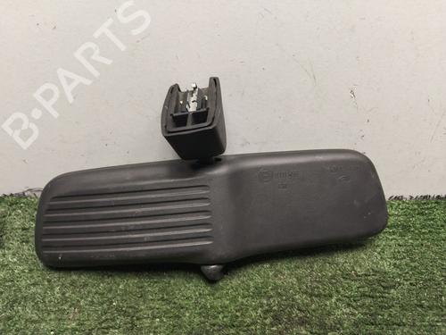 Rear mirror OPEL ASTRA H GTC (A04) 1.7 CDTi (L08) | BP37417276I6 - Image 2