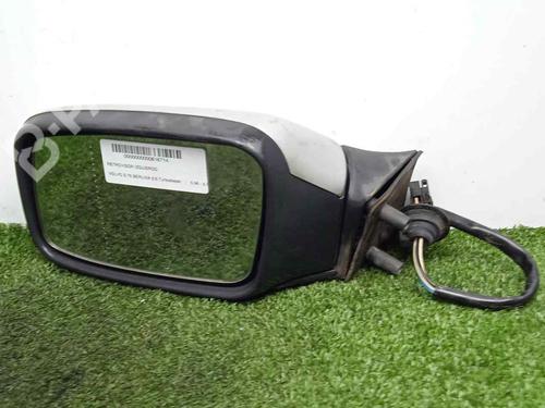 Used Left mirror Left mirror VOLVO S70 (874) 2.5 TDI (140 hp) 11090451 11090451