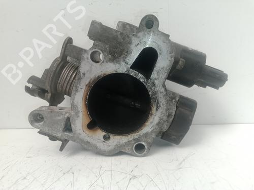 Throttle body CHRYSLER VOYAGER II (ES)  | BP5704520M82 