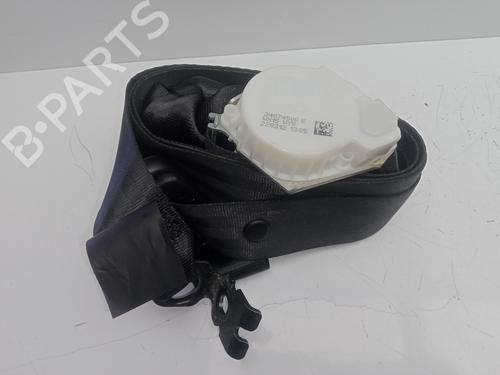 Sikkerhedssele bag højre FORD C-MAX II (DXA/CB7, DXA/CEU) 2.0 TDCi (140 hp) 17617460