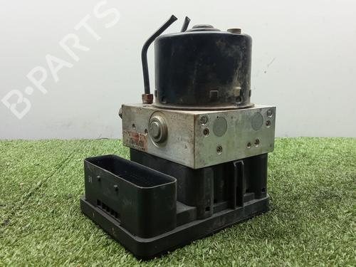 Used ABS pump ABS pump 37631693 37631693