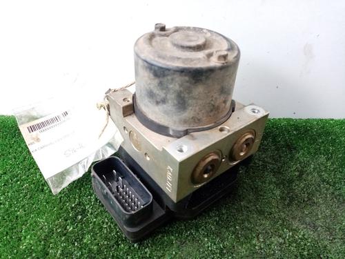 Used ABS pump ABS pump KIA CARNIVAL II (GQ) 2.9 CRDi (144 hp) 10013599 10013599