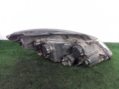 Left headlight KIA CEE'D Hatchback (ED) 1.6 CRDi 115 | BP39802872C28 - Image 2