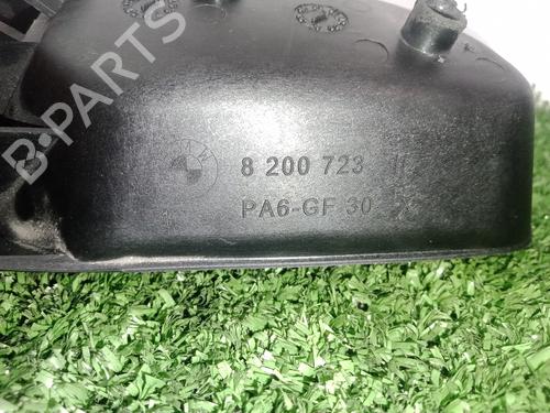 Venstre foran invendig håndtak BMW 3 (E46) 325 xi | BP10697898I13 