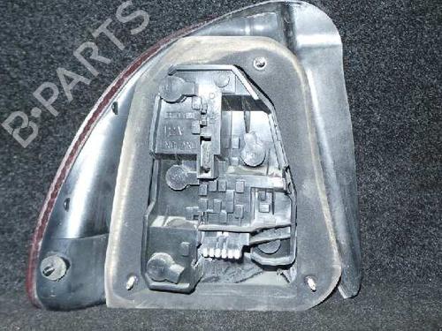 Right taillight ROVER 400 II (RT)  | BP5706505C35 