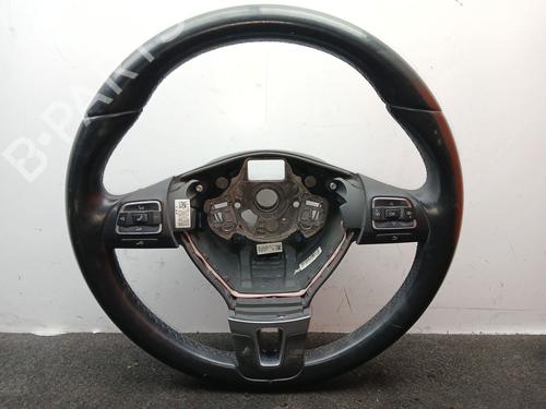 Rat Rat VW PASSAT B7 (362) 2.0 TDI (140 hp) 39715493 39715493