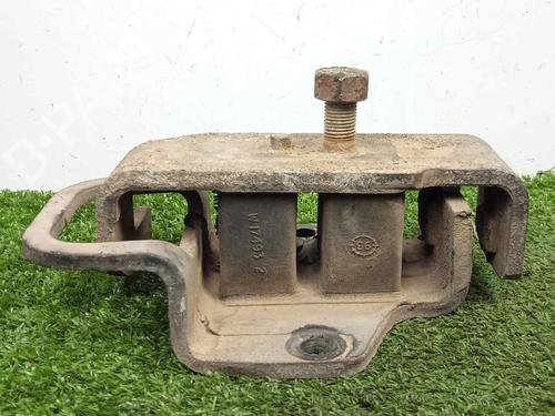 Engine mount OPEL FRONTERA A Sport (U92)  | BP29212013M89 