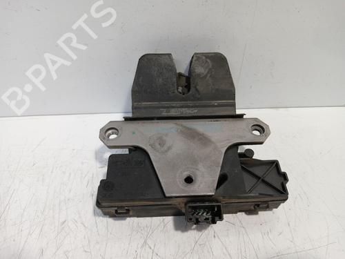 Other FORD FOCUS II (DA_, HCP, DP) 1.6 TDCi | BP27517118O1 