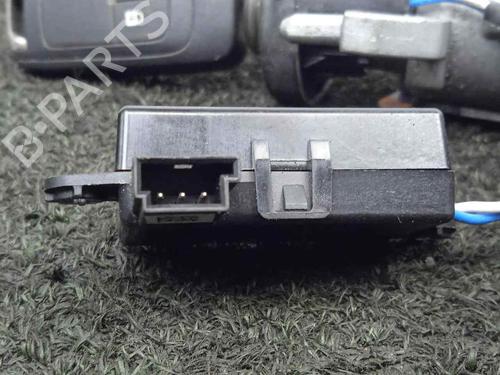 Ignition barrel OPEL INSIGNIA A Sports Tourer (G09) 2.0 CDTI (35) | BP8059907M48