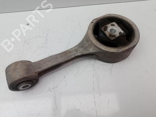 Used Engine mount VW POLO IV (9N_, 9A_) 1.4 16V (80 hp) 29190891