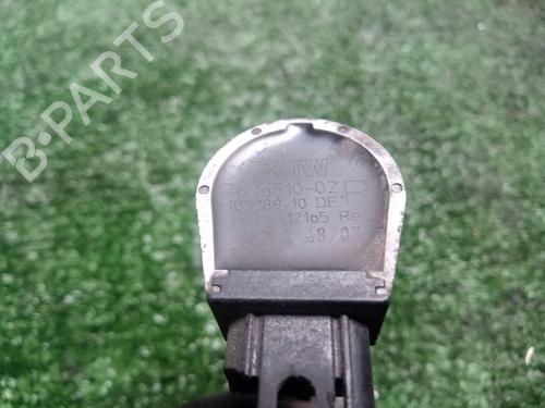 Ignition coil BMW MOTORCYCLES R 1200 R 1200 ST (R1ST) | BP24671240M94 